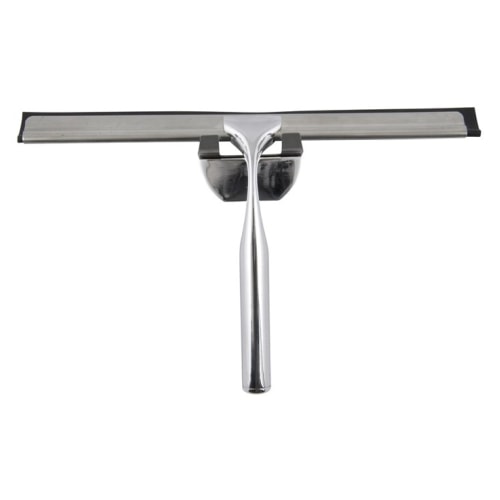 Day badeværelsesskraber med ophæng