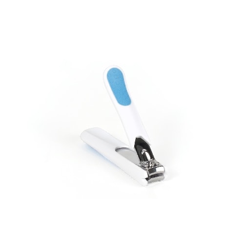 Vitility XL negleklipper