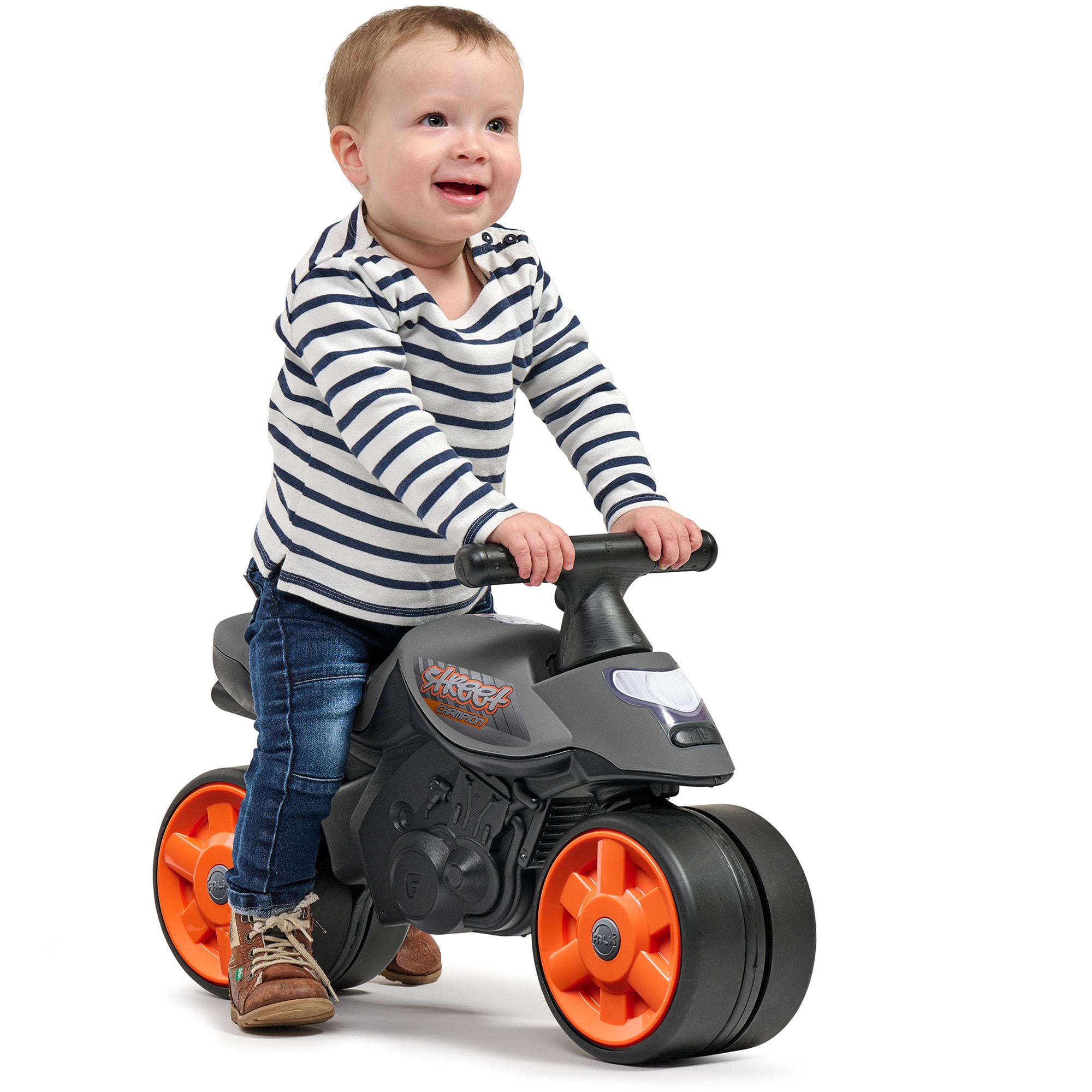 Image.aspx?id=eace3a47-0873-41e3-a920-c459fab96469