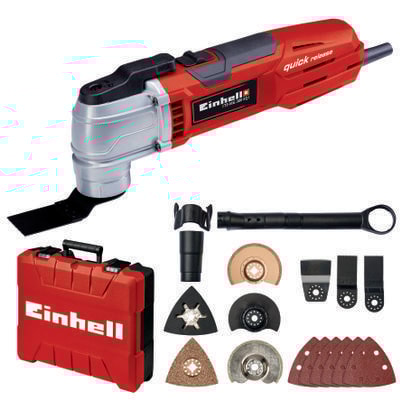 einhell-expert-multifunktionsverktyg-te-mg-300-eq-