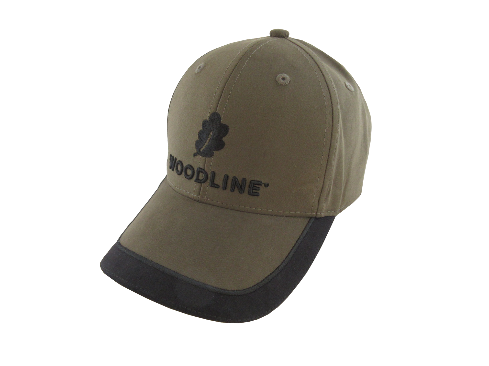 Woodline Kasket Castor