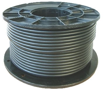 Foga Forsyningsledning 50 meter