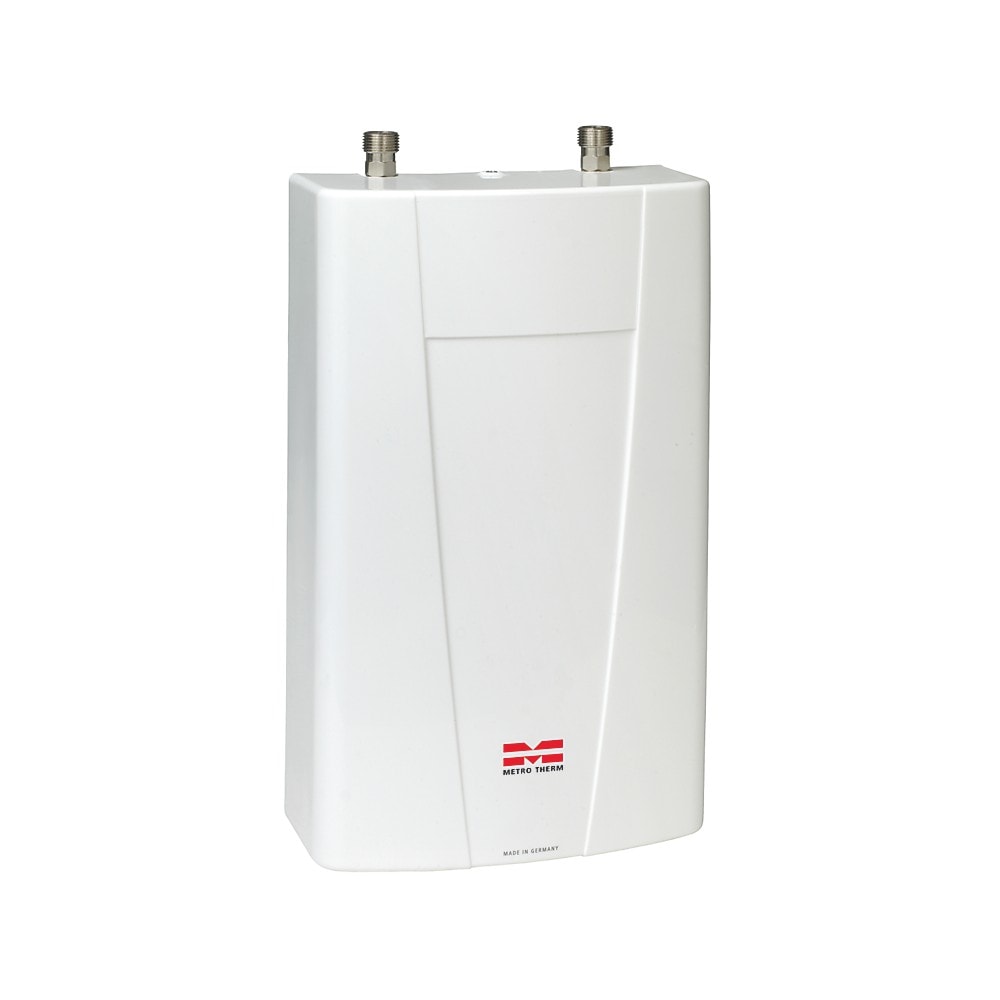 Metro Therm el-vandvarmer mini 11