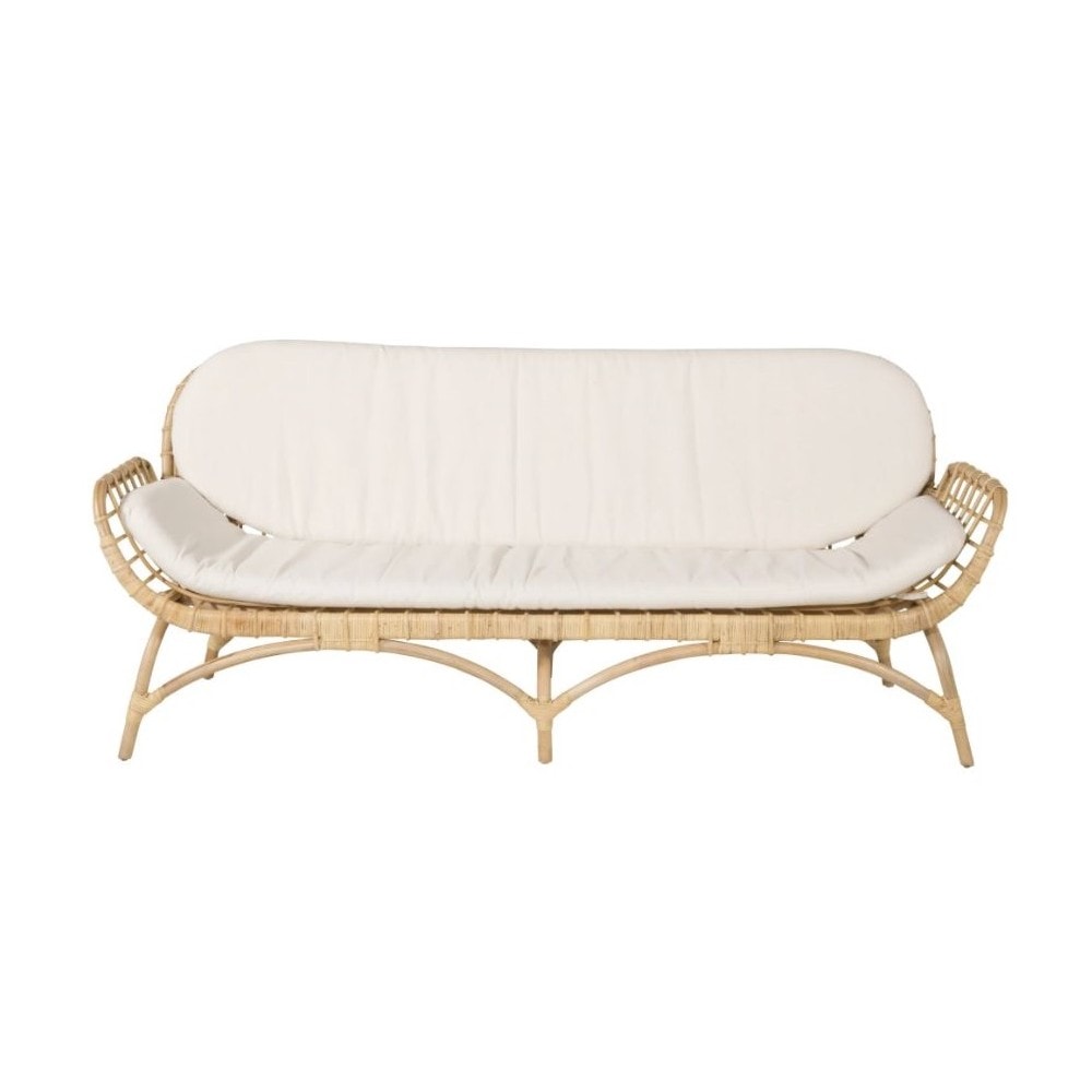 Venture Design Moana loungesofa