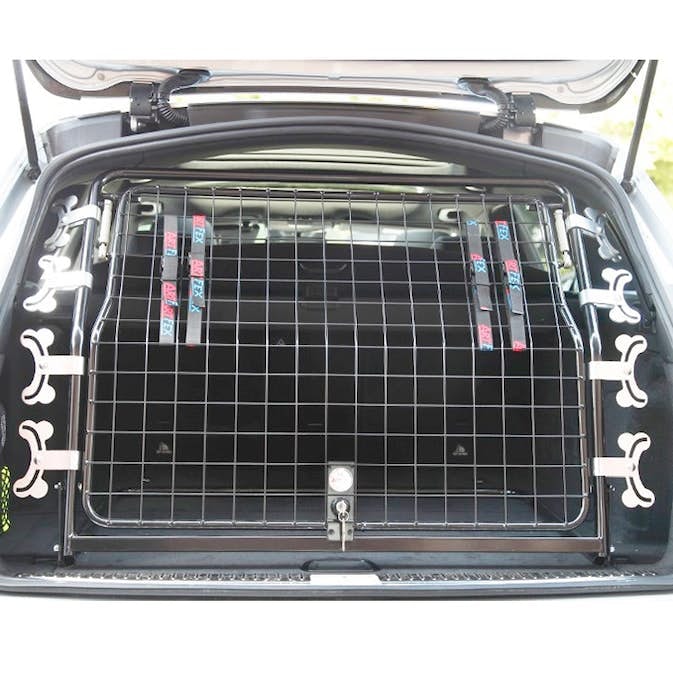 hundgrind-artfex-modell-2-enkeldorr__fc9adc65-6d1f