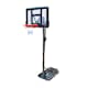 My Hood Pro+ basketstander 245 - 305 cm
