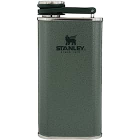 Stanley Classic lommelærke grøn 230 ml
