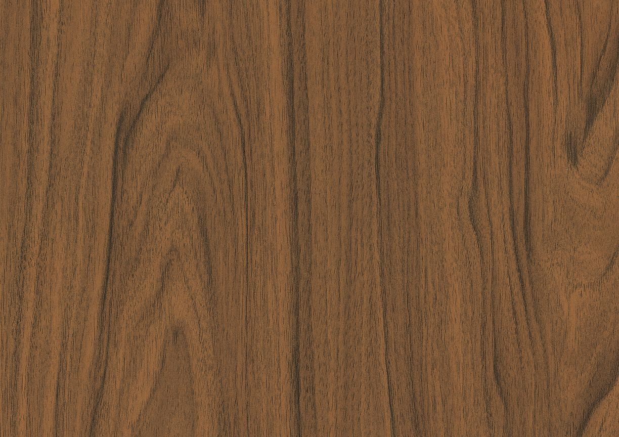 d-c-fix Walnut klæbefolie i valnød 0,45 x 2 meter