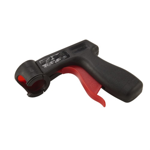 4 Fire 112 EasySpray til brandslukker, passer på standard spraydåser