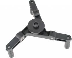 GF-F14_P1.jpg