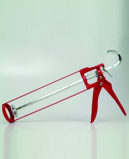 Dana fugepistol D-883