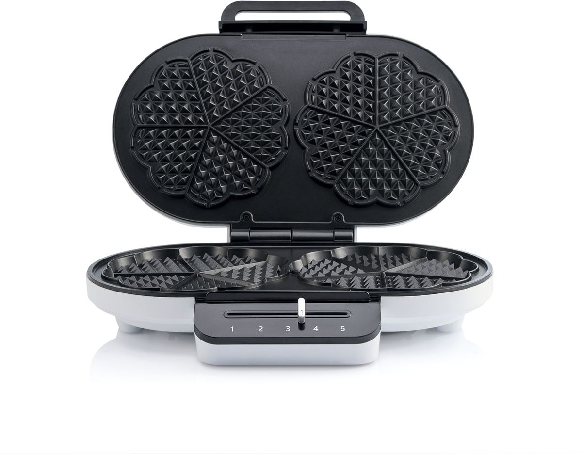 FRI-NAV_9162260__102_91622602.jpg