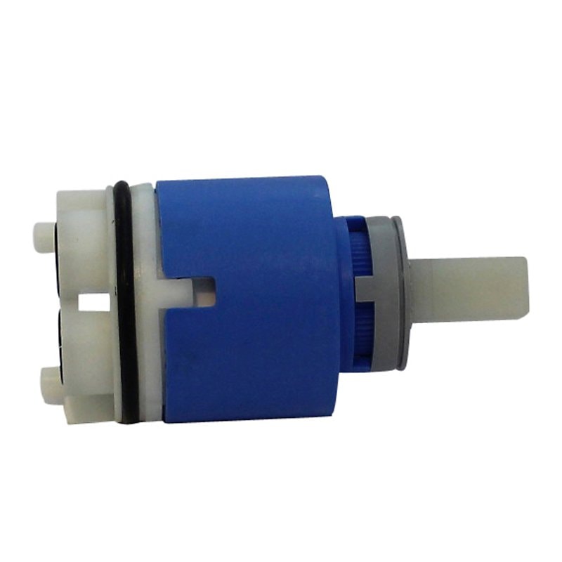 Ideal Standard kartouche 40 mm til Promix og Ecomix, tidl. Børma