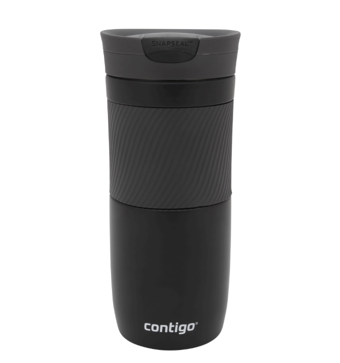 Contigo Byron Snapseal termokrus