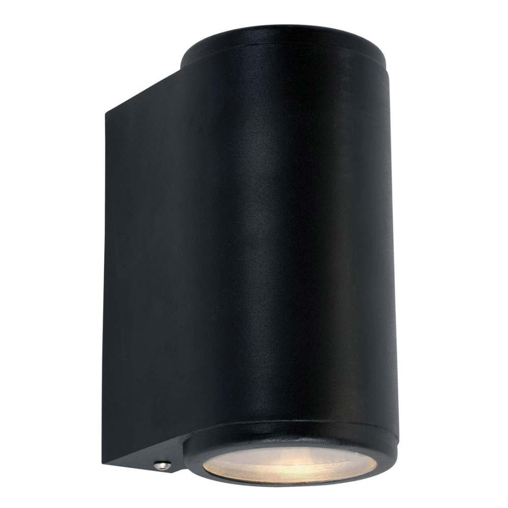 Norlys Mandal LED væglampe up/down light