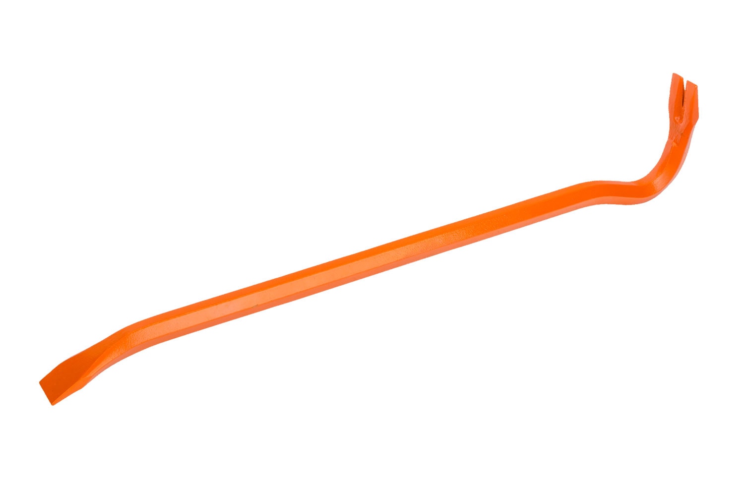 Bahco Brækjern WBB700 Basic 680mm