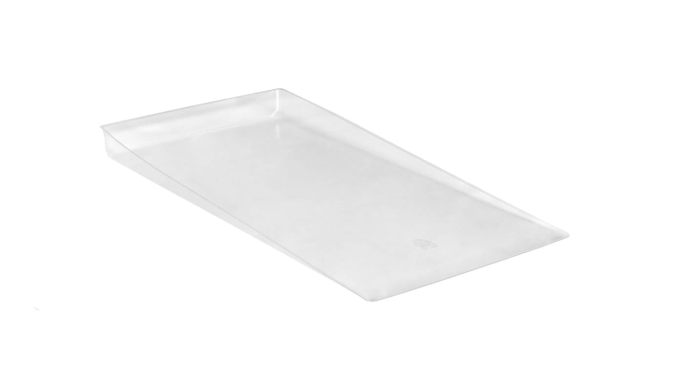 mQuvee WineCave drypbakke