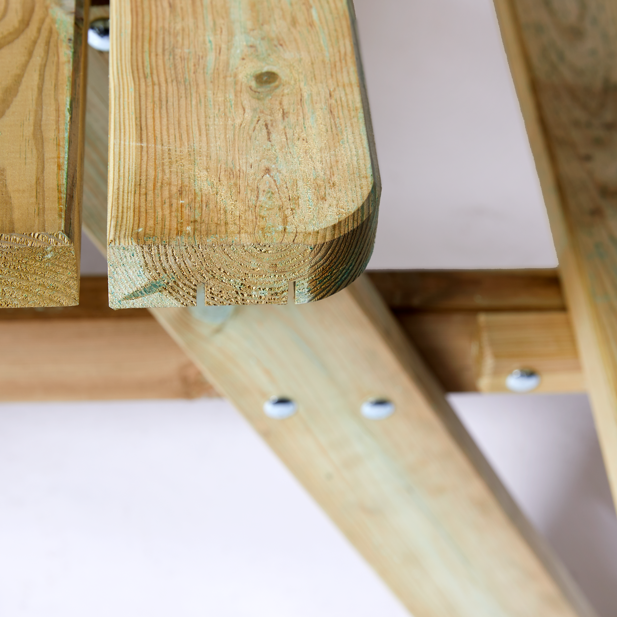 Image.aspx?id=01fed857-5051-40d3-a950-e01ca973fe26