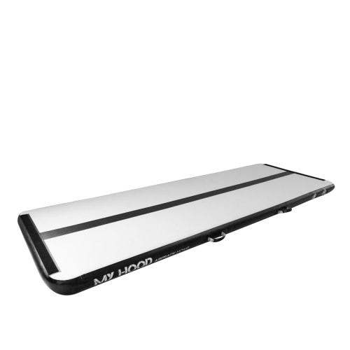 My Hood Home airtrack 600 x 150 cm