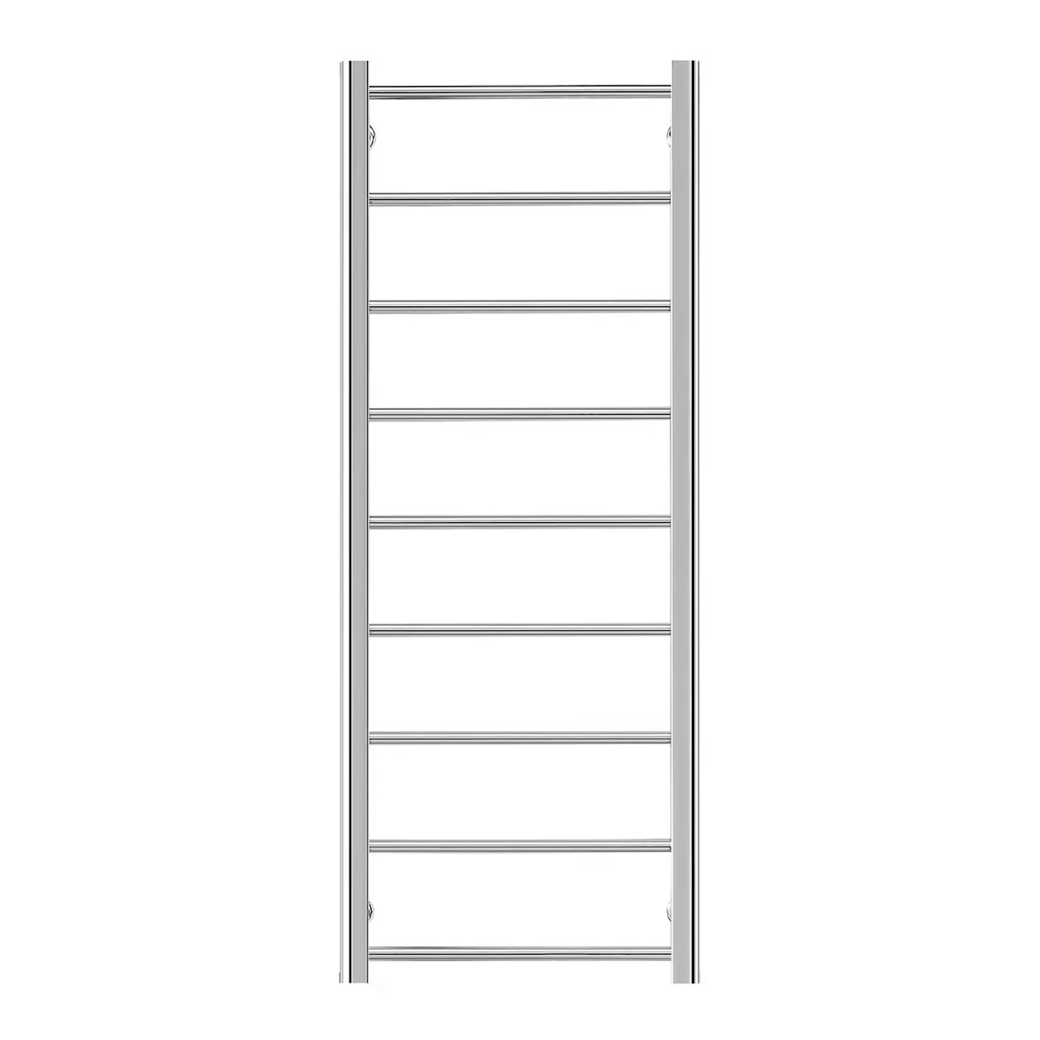 Bathlife Lejd håndklædetørrer