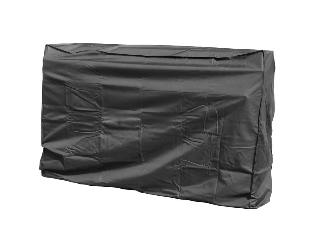 Myoutdoorkitchen Nordic Line Beskyttelsesovertræk til basismodul 120 cm