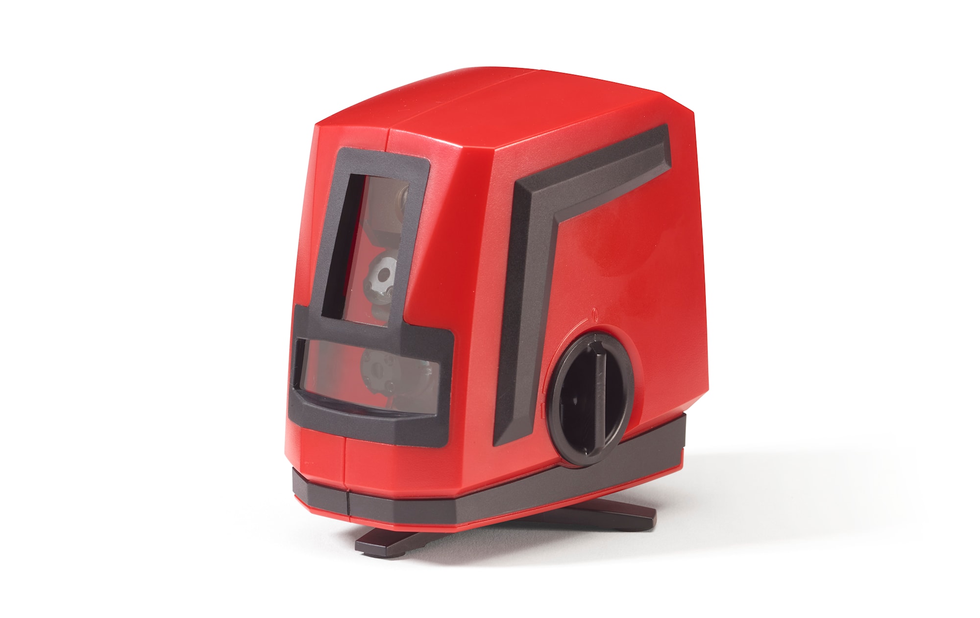 Hultafors HXLG-S krydslaser grøn