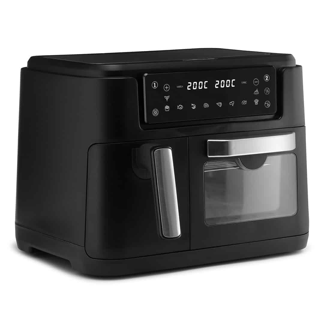 GrillNGo_Valencia-Aifrier_1.jpg