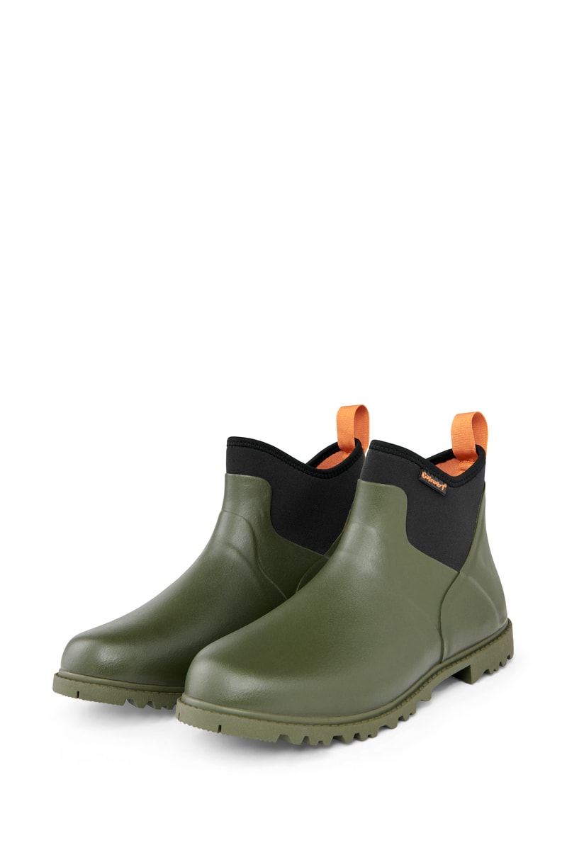 Ascot men-110101008-2144khaki_3.jpg