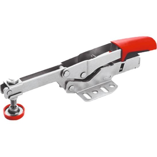 Bessey Snabbspännare STCHH70