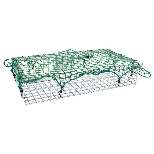 Gehetec Transportnet