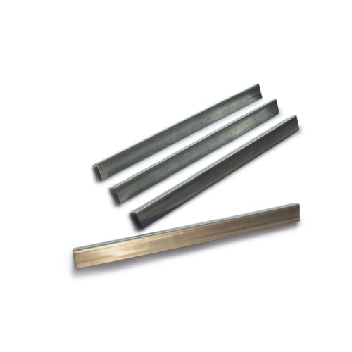 Weber Flavorizer bars i rustfri til Summit 2007-frem