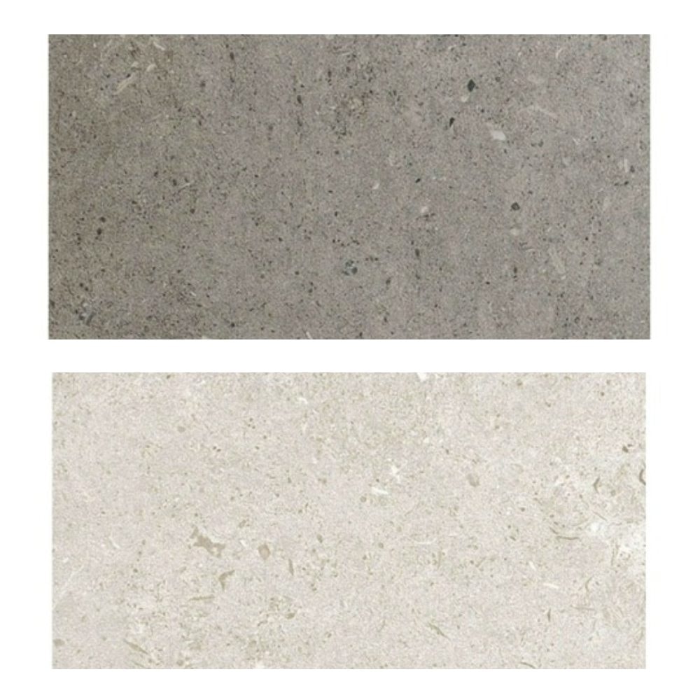 Arredo Bera og Beren flise 298 x 598 mm