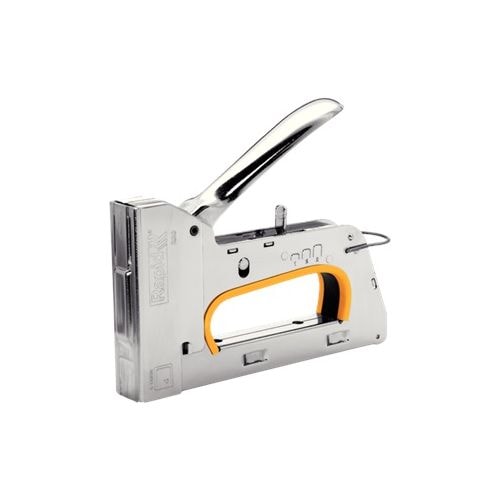 Rapid Pro R33E hæftepistol 6-14 mm