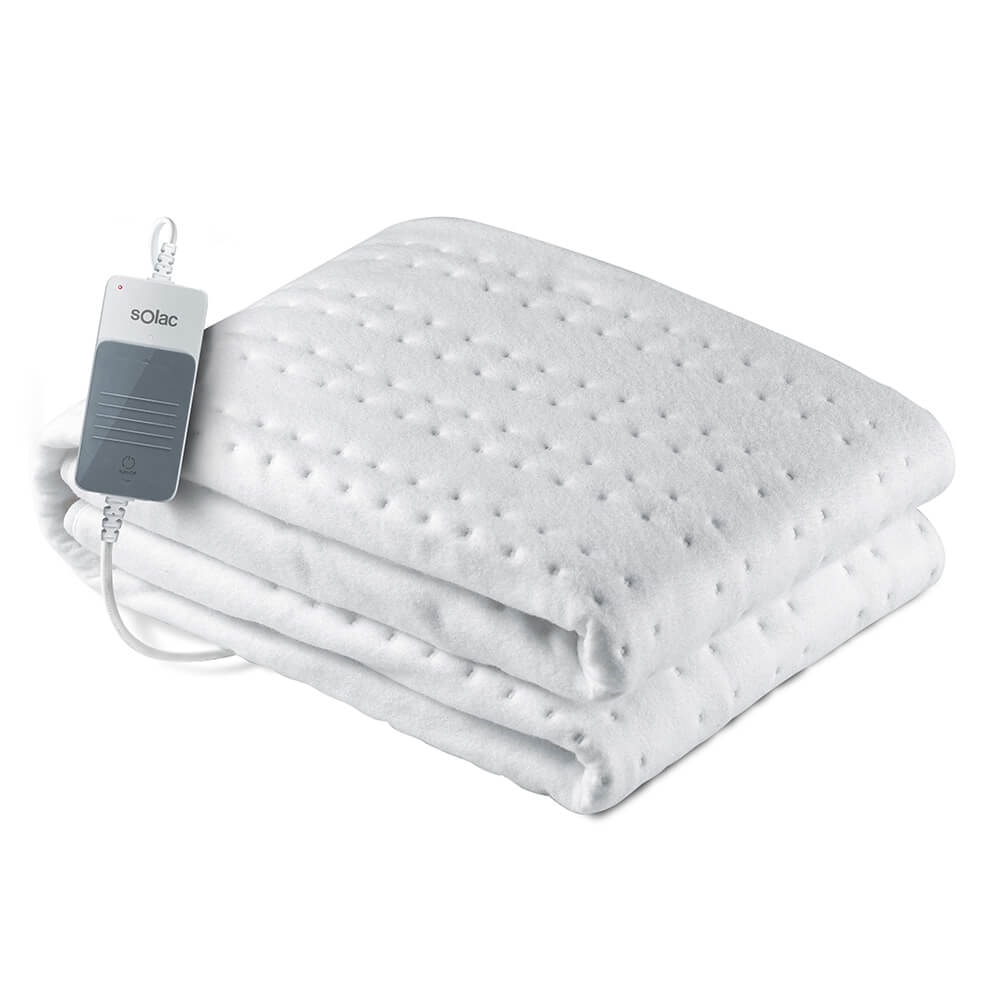 Solac Norway varmemadras 60W