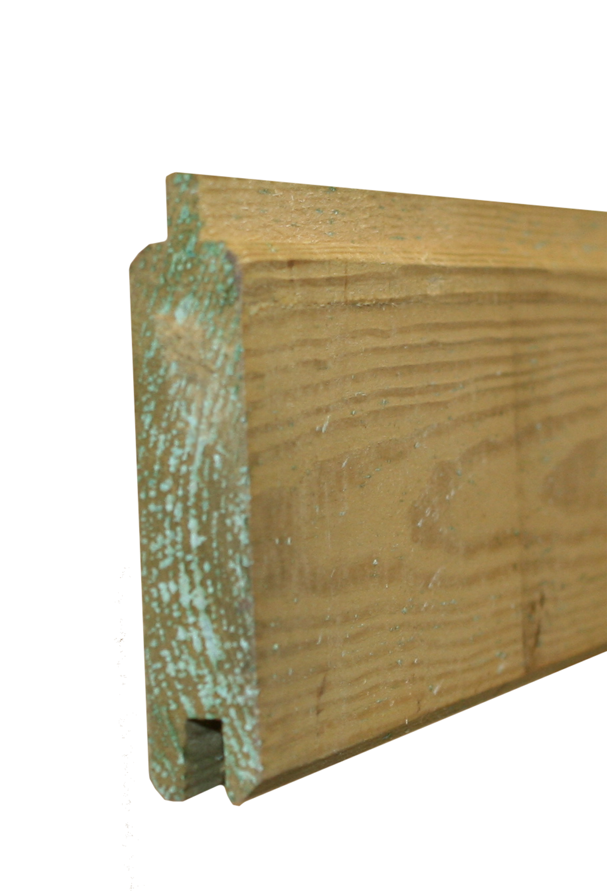 Image.aspx?id=A21406DD-D652-4D73-A2D1-CA18781241C5