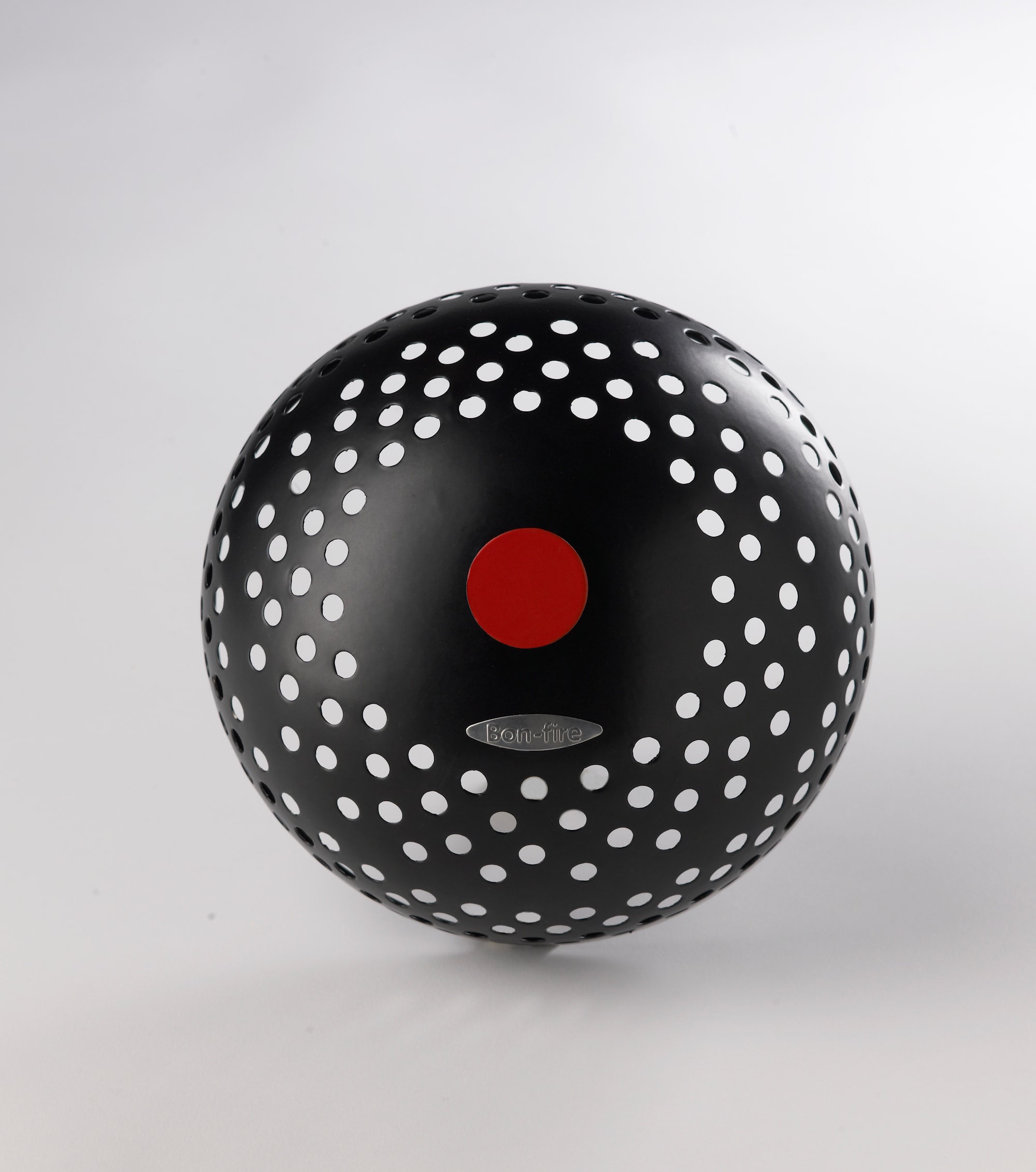 FRI-NAV_1380766__300_PopTop (3).jpg