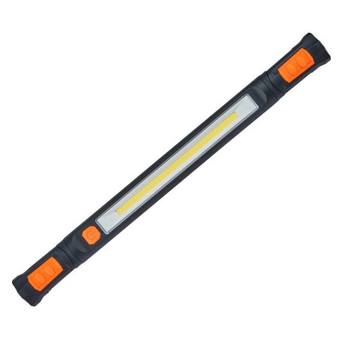Osram LED inspektionslygte magnetisk 1000 lumen