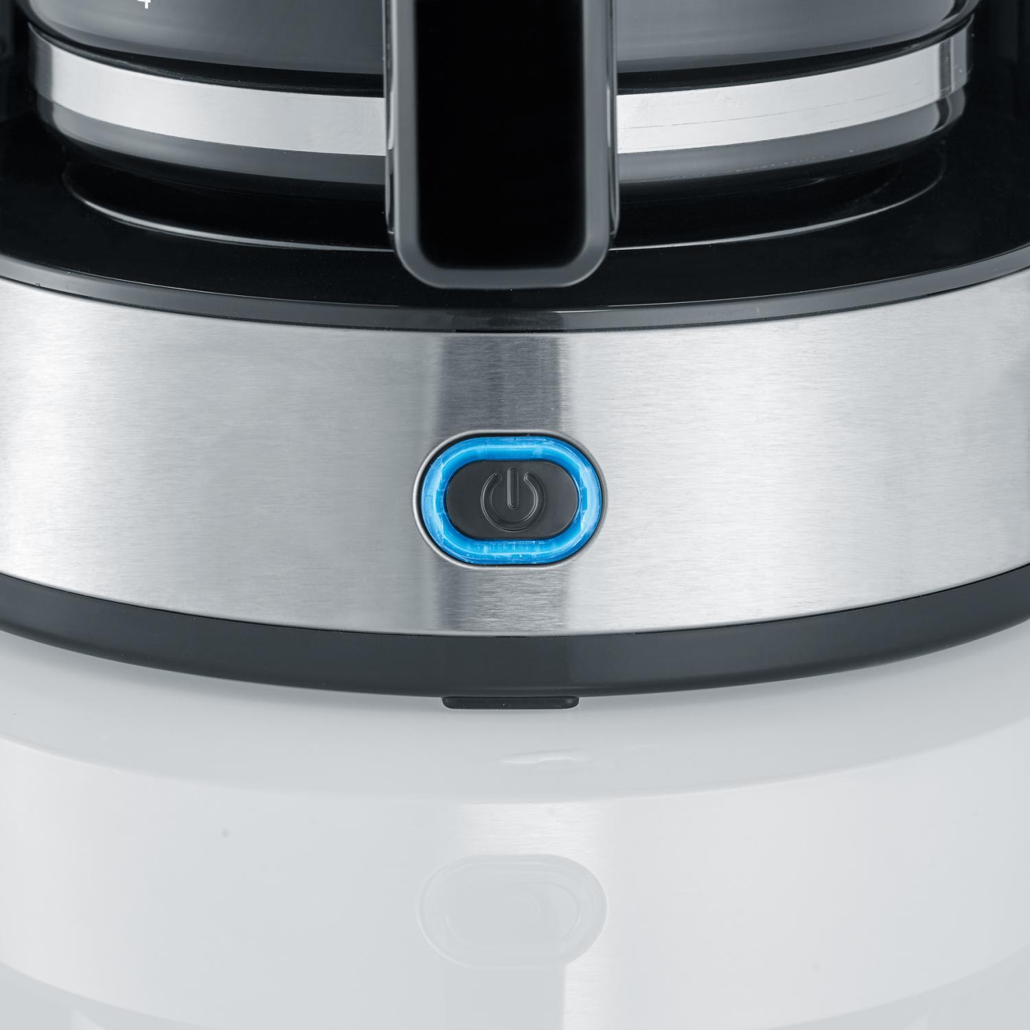 4822-5_grande.jpg