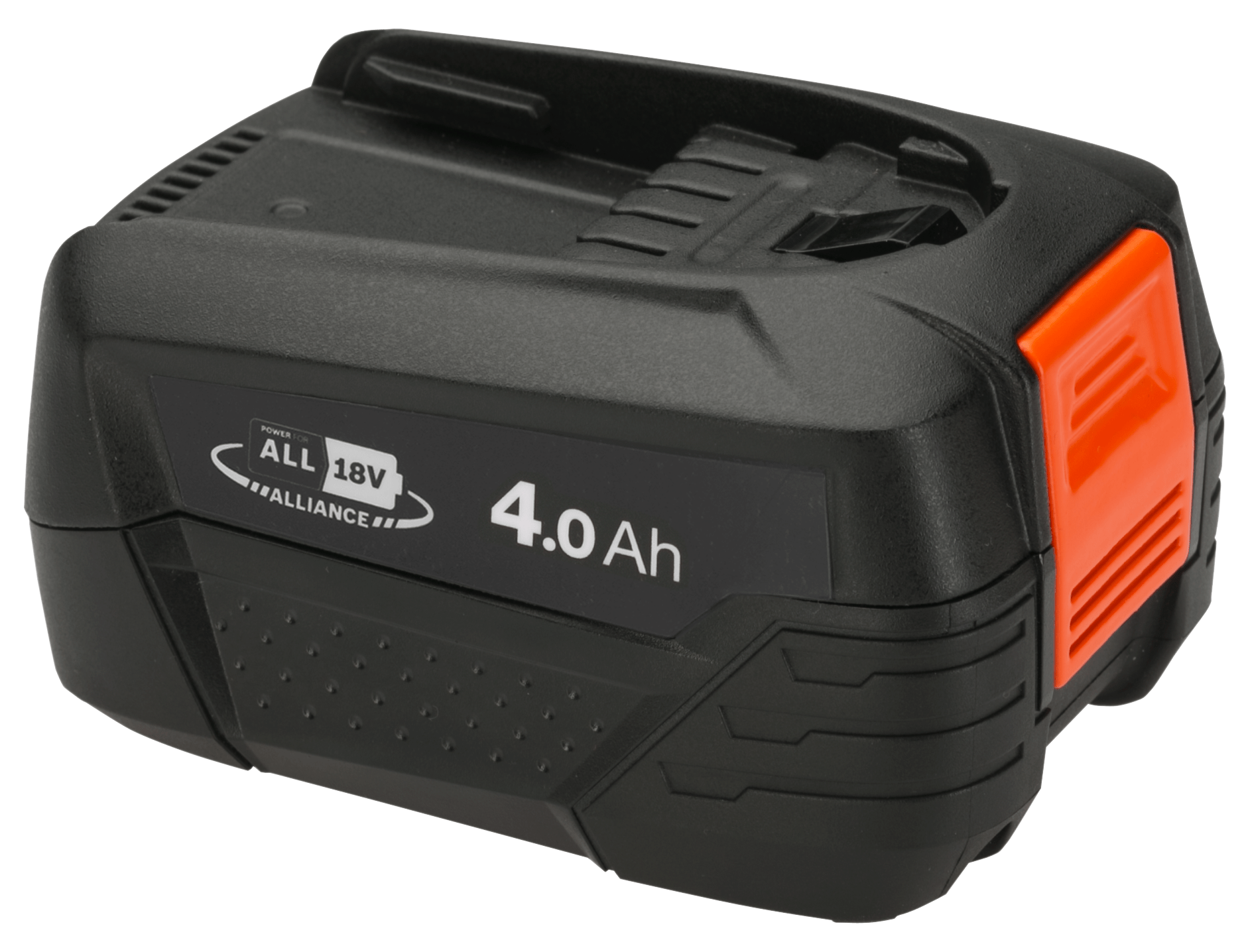 Gardena Systembatteri P4A
                      Pba 18V / 72