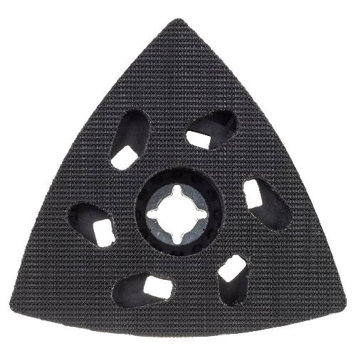 Bosch AVZ93G slibeplade 93 mm