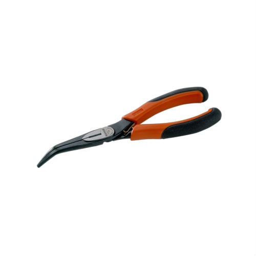 Bahco spidstang buet Ergo 2427G, 200 mm.