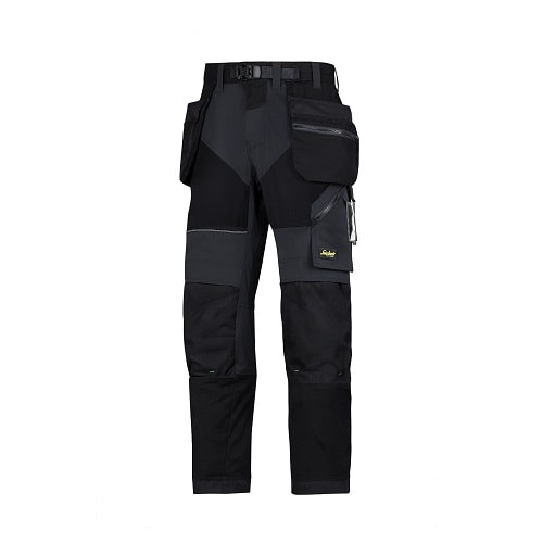 Snickers flexiworks buks sort str. 56