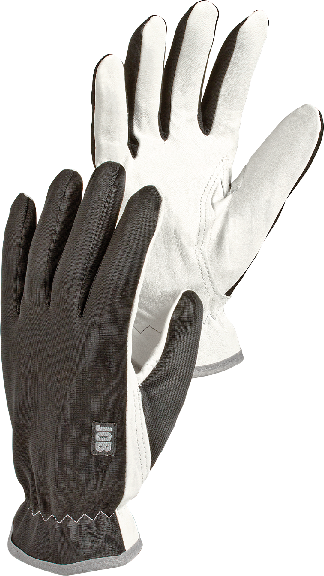 HestraJob Tritium Arbejdshandske