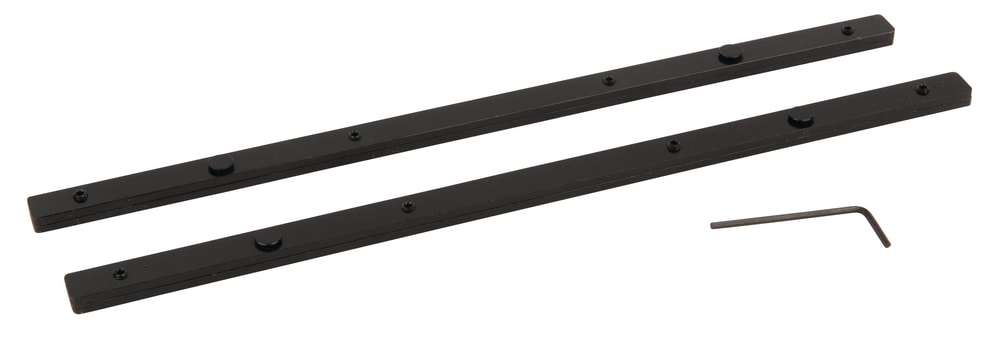 Makita Skarvbeslag 198885-7 til føringsskinne