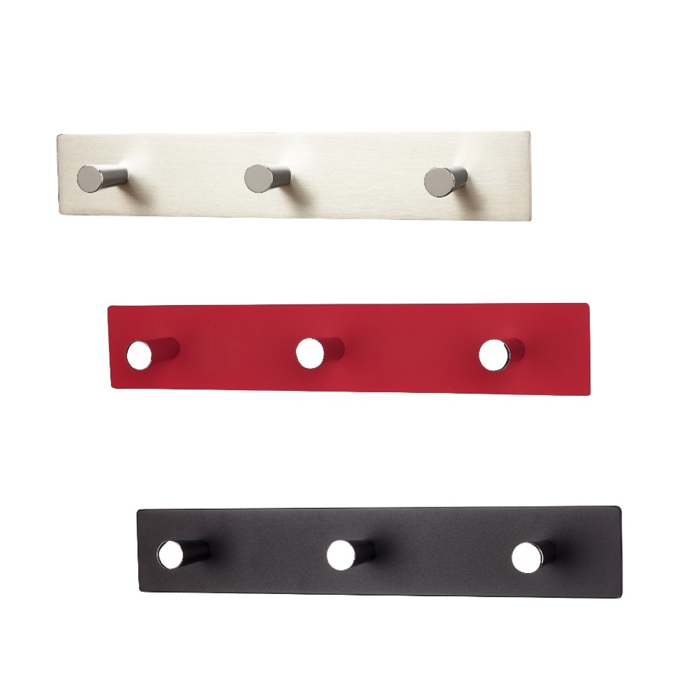 Millex Melody knagerække