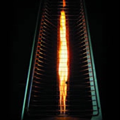 FRI-NAV_9088065__200_Lux lav2.jpg