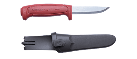 Morakniv Basic 511