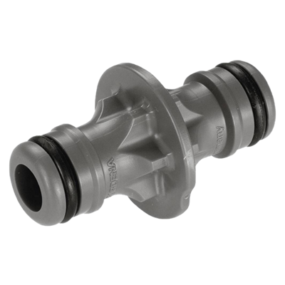 Gardena Skarvkontakt 1/2tum
