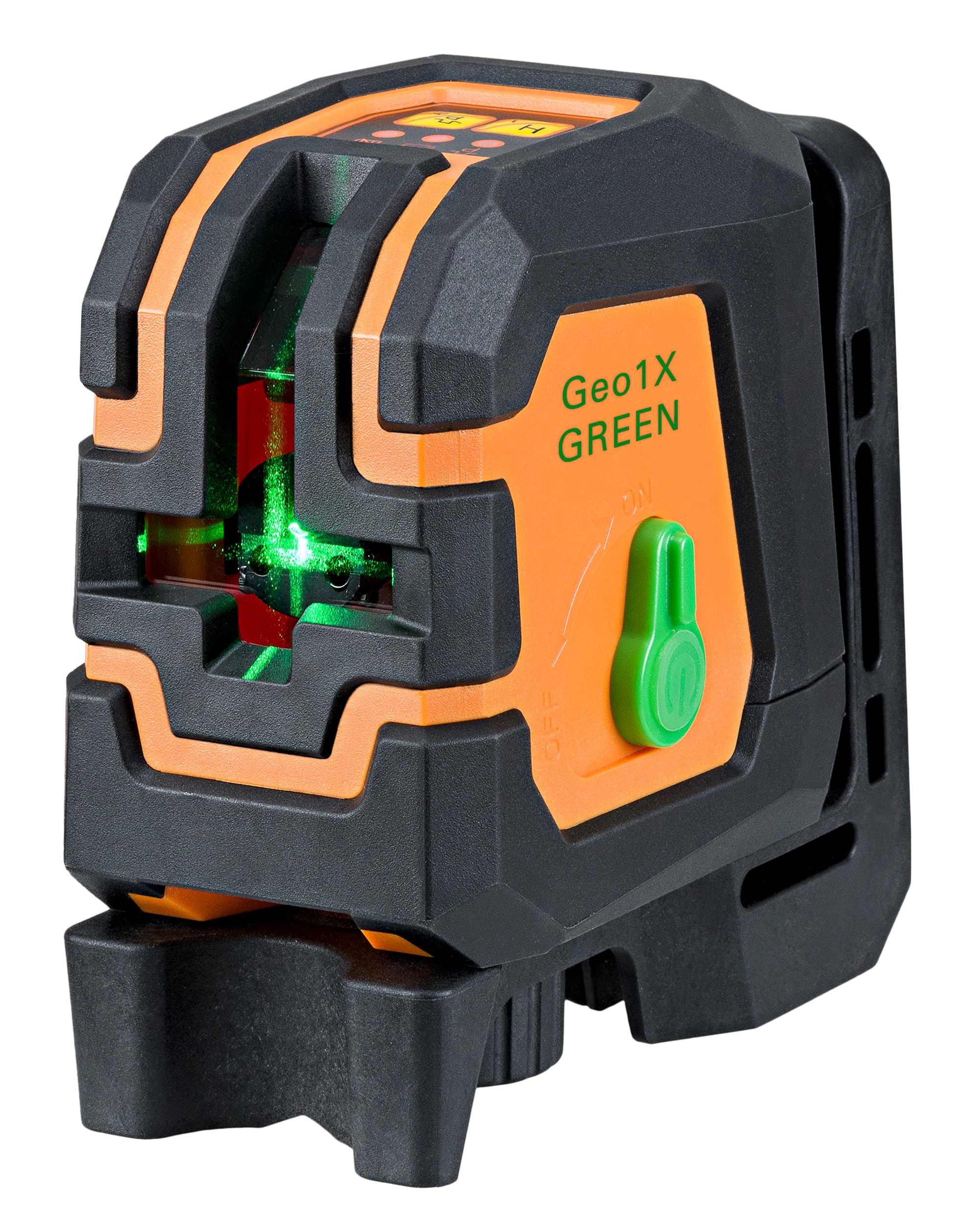 GF-F541250_P1.jpg