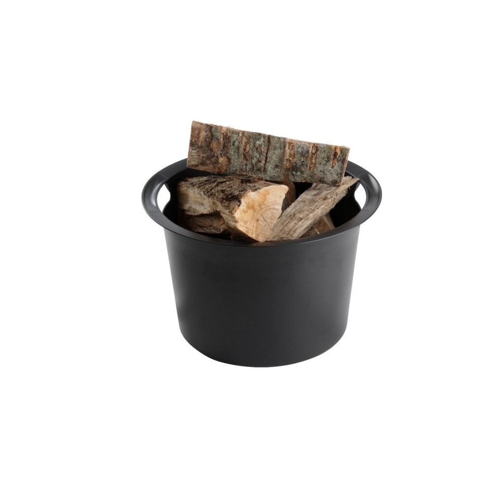 Aduro Proline plastindsats til brændekurve Ø45 cm